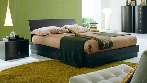 bedroom decor bedroom decor