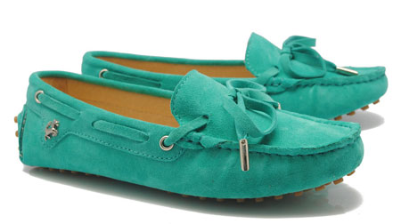 light-blue-loafers
