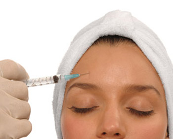 mesotherapy