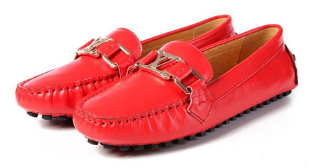 pink-loafers