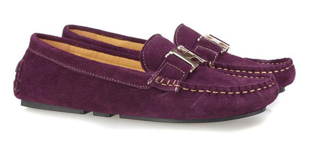 purple-loafers