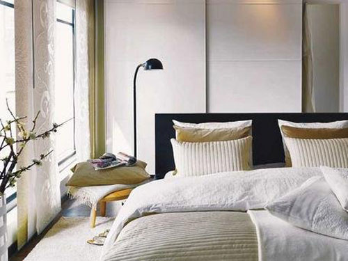 very personal very personal