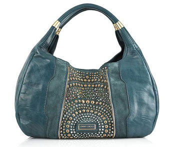 handbags-1