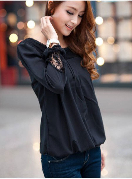 13 ideas to show off the autumn trends