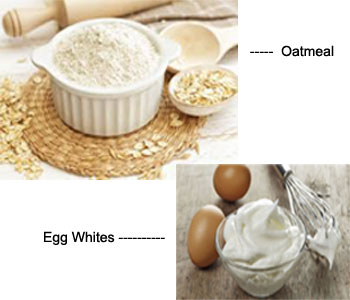 Dry Winter Skin Remedies