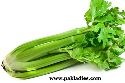 Regulate High Blood Pressure