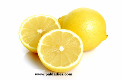 Regulate High Blood Pressure