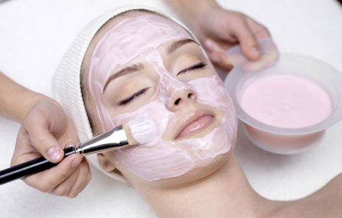 10 Beautiful Promises