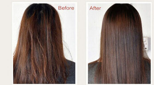 10 Beautiful Promises