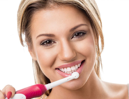 10 Beautiful Promises