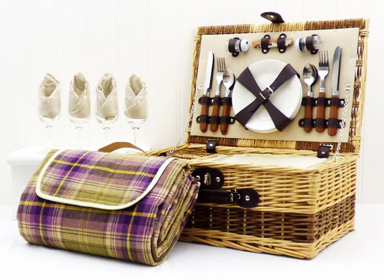 Mothers Day Gift Ideas