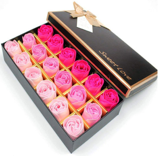 Mothers Day Gift Ideas