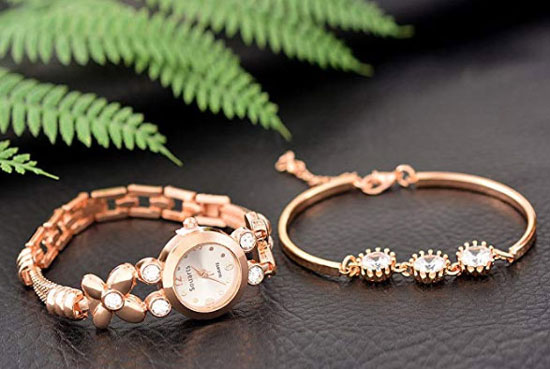 Mothers Day Gift Ideas