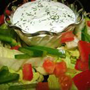 mayonaise