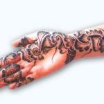 mehndi-design-1