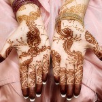 mehndi_invitation1