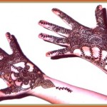 mendi-traditional_design1