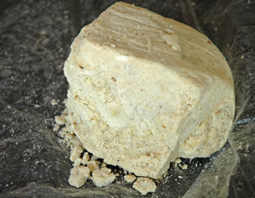 How to Make Khoya Mawa