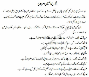 Beautiful Colour Combinations Clothes