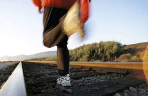 Good Time of Day to Exercise