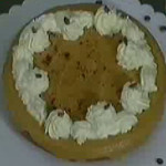 Coffee Cake