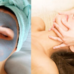 How to do Facial in Urdu