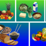 Dr Smith Jhatka Diet 2