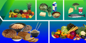 Dr Smith Jhatka Diet