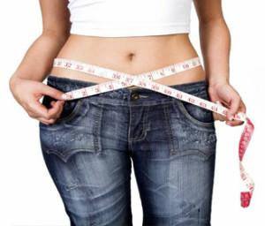 Burn 60 Calories in 15 Minutes