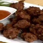Keema-Pakora-Recipe