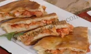 Pizza Pie