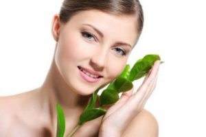 Skin Care Tips