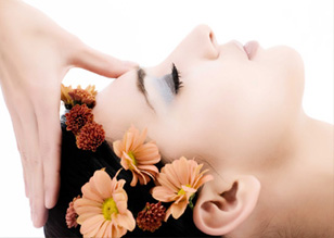 Make Your Own Alpha Hydroxy Mask