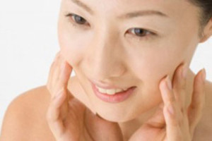 Homemade Whitening Lotions
