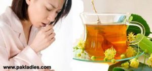 Most Effective Homemade Remedy for Cough