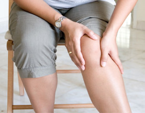 Soup for Joint Pain
