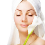 Important Remedy for Glowing Skin by Dr Khurram