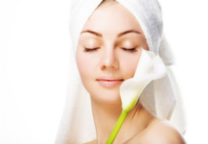 Important Remedy for Glowing Skin by Dr Khurram
