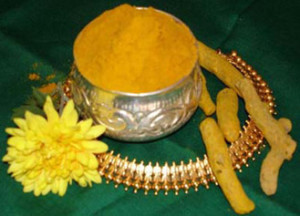 Original Indian Facial Ubtan Recipe