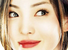 Best Whitening Cream by Dr.Khurram Mushir