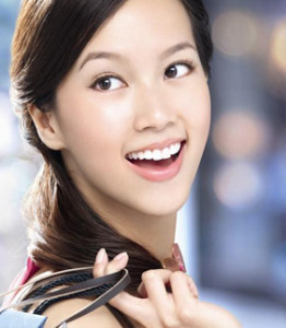 Homemade Skin Whitening Cream by Dr Khurram