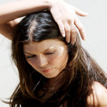 Oil for Hair Loss Due to Diet