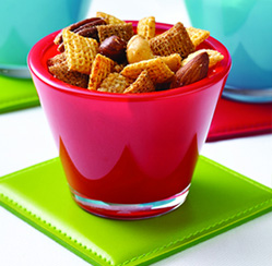 Original Chex® Party Mix
