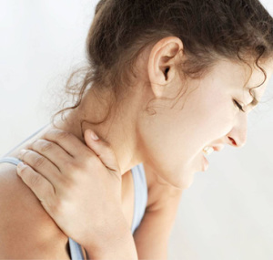 Diet Plan for Joint Pain