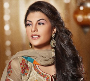 Dr Khurram Whitening Tips in Urdu