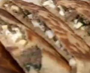 mutabik lehem
