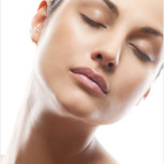 vitamin c serum for glowing skin