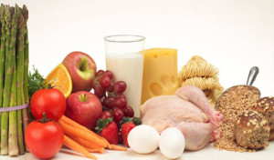 Dr Smith Jhatka Diet