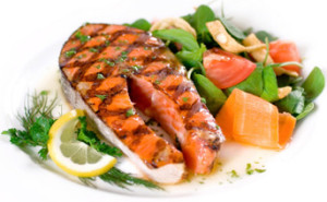 Dr Smith Jhatka Diet