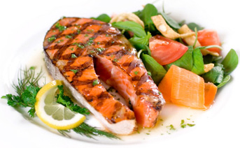 Dr Smith Jhatka Diet (5) for 4 days: in Urdu – English